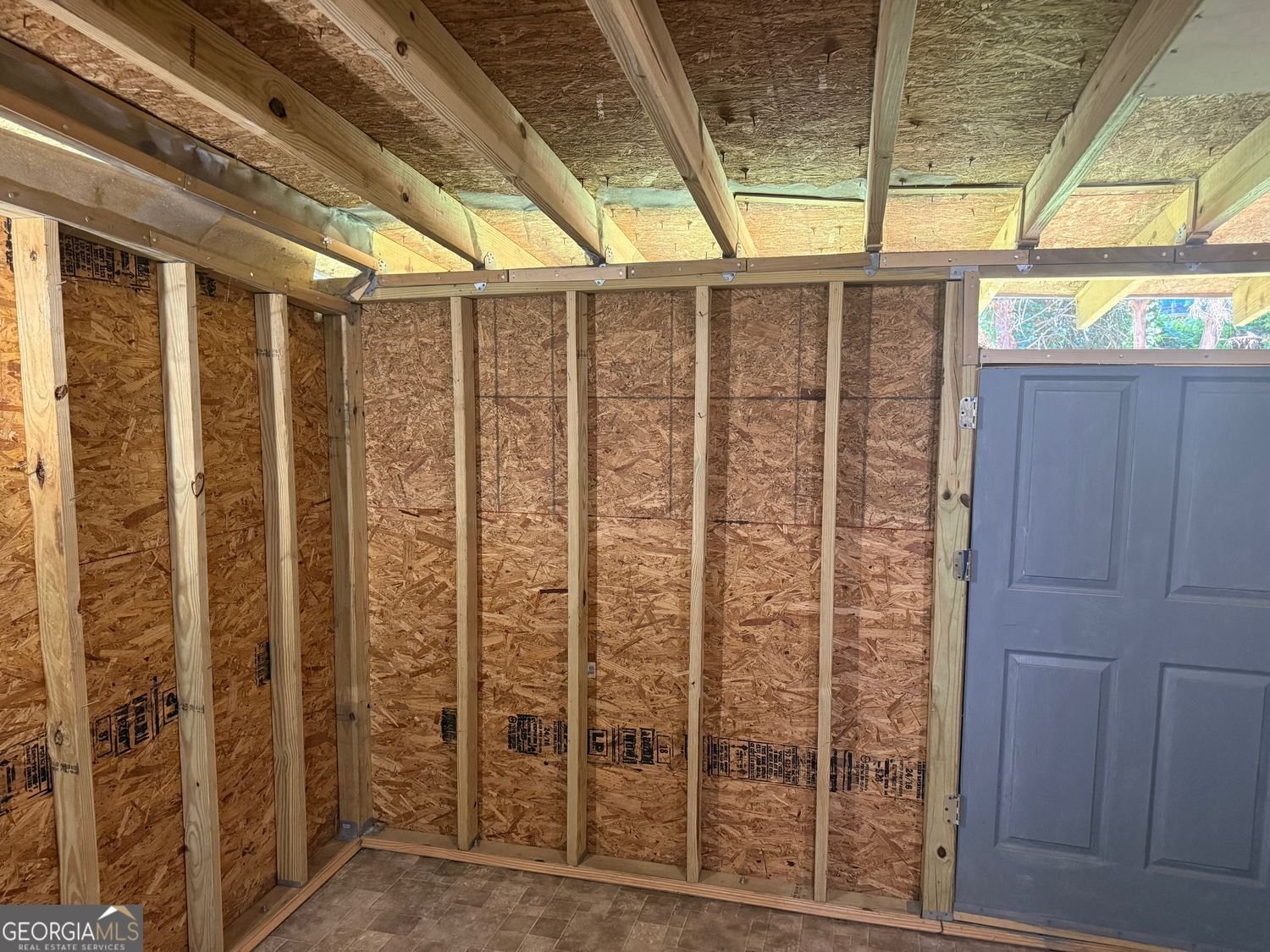 1072 Thrasher Court Norcross - Photo 14
