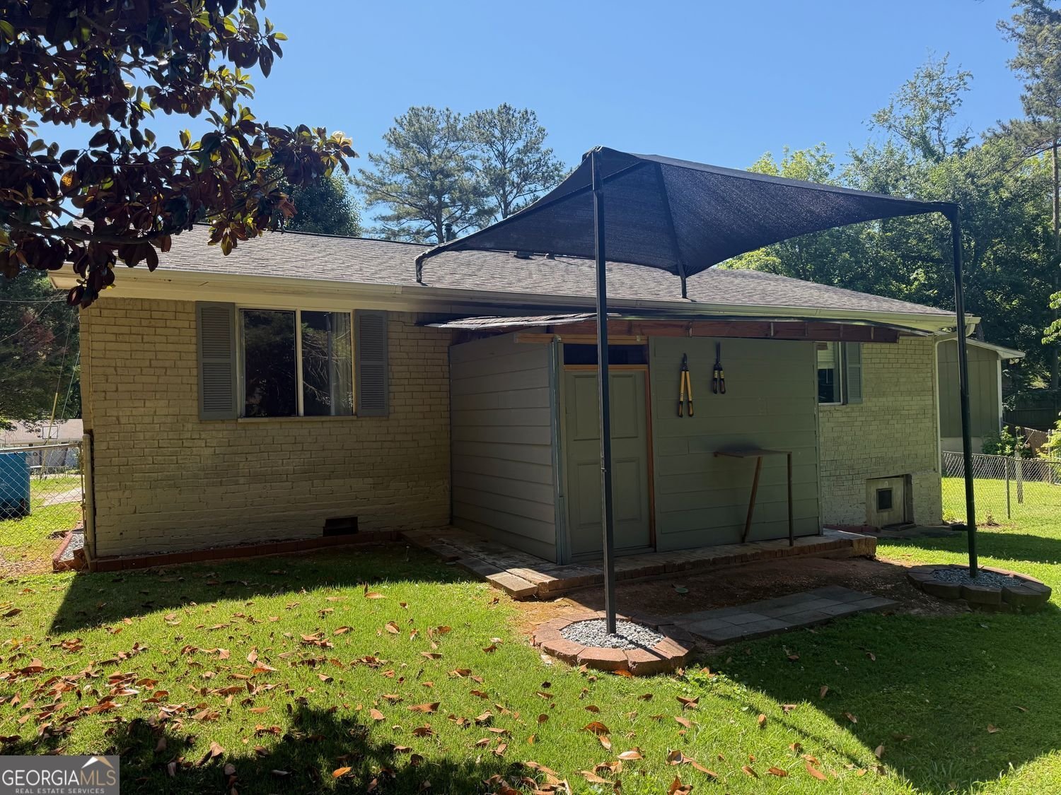 1072 Thrasher Court Norcross - Photo 15