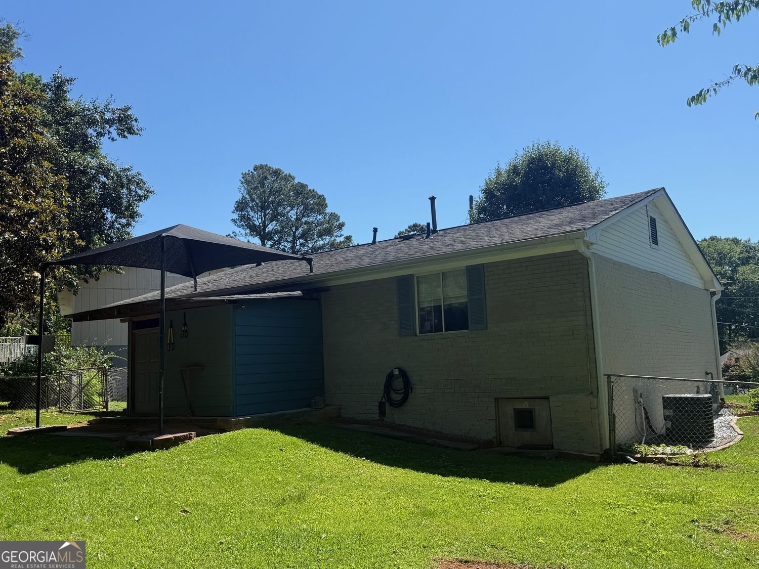 1072 Thrasher Court Norcross - Photo 17