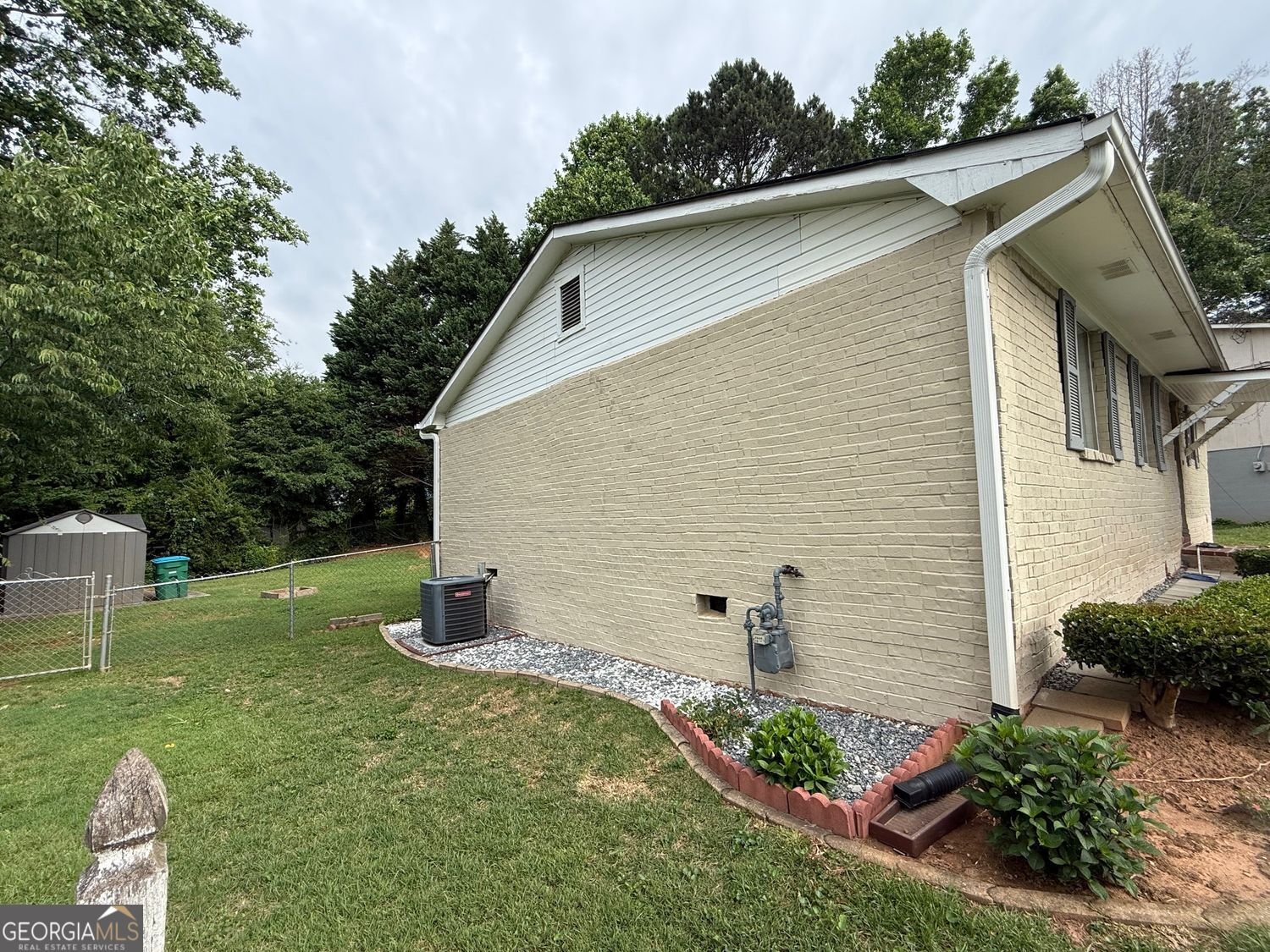 1072 Thrasher Court Norcross - Photo 18