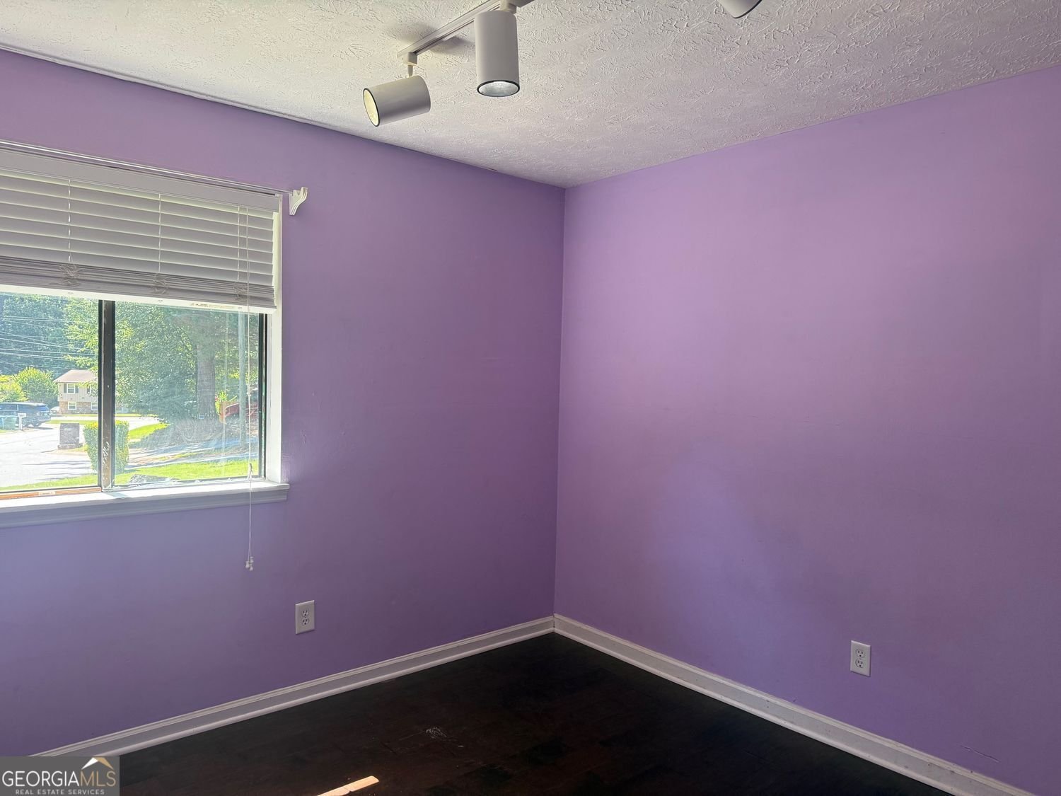 1072 Thrasher Court Norcross - Photo 8