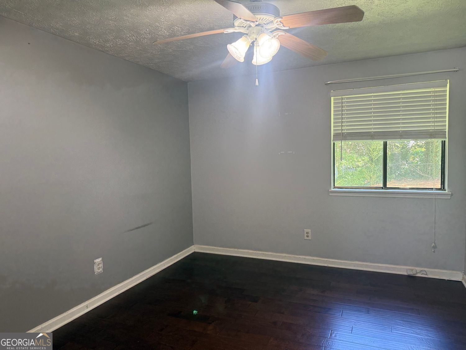 1072 Thrasher Court Norcross - Photo 9