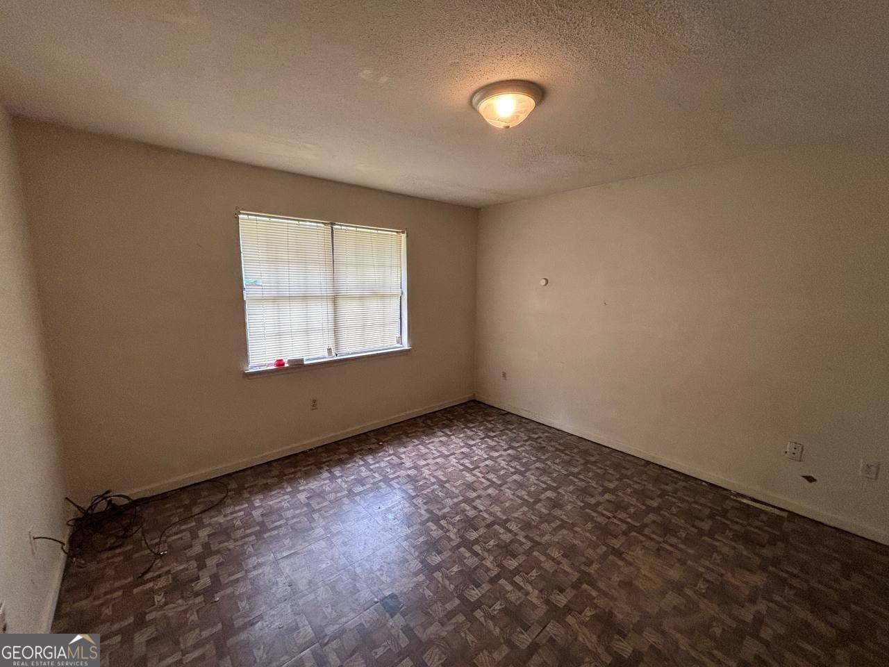 3455 Postell Drive Hephzibah - Photo 12