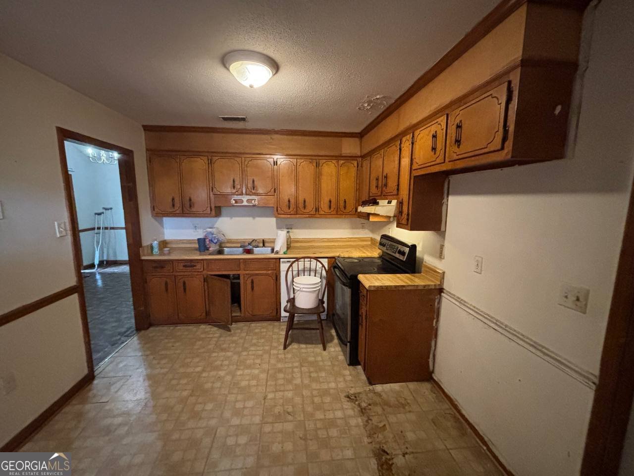 3455 Postell Drive Hephzibah - Photo 13