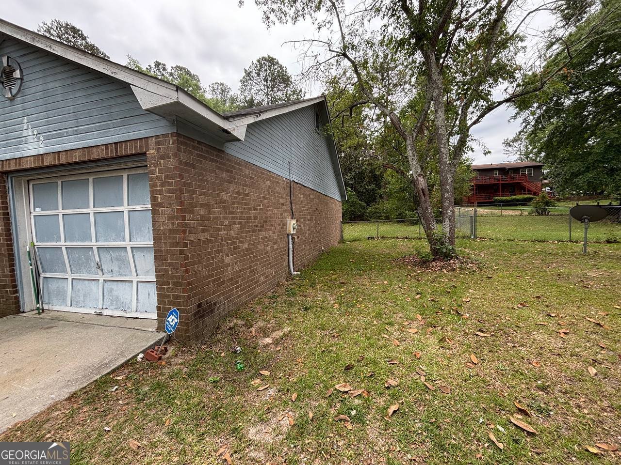 3455 Postell Drive Hephzibah - Photo 14