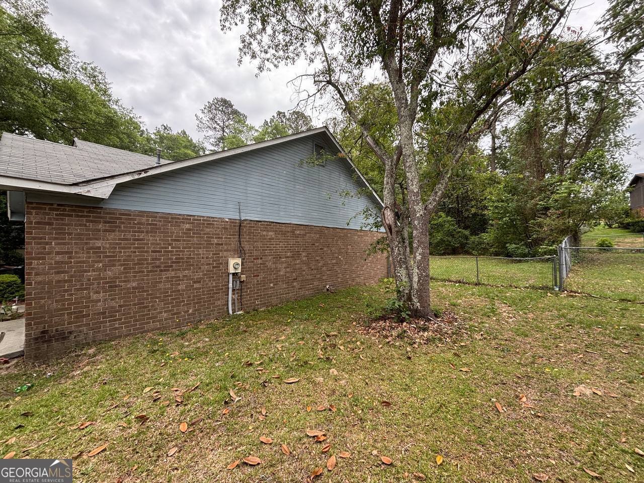 3455 Postell Drive Hephzibah - Photo 15
