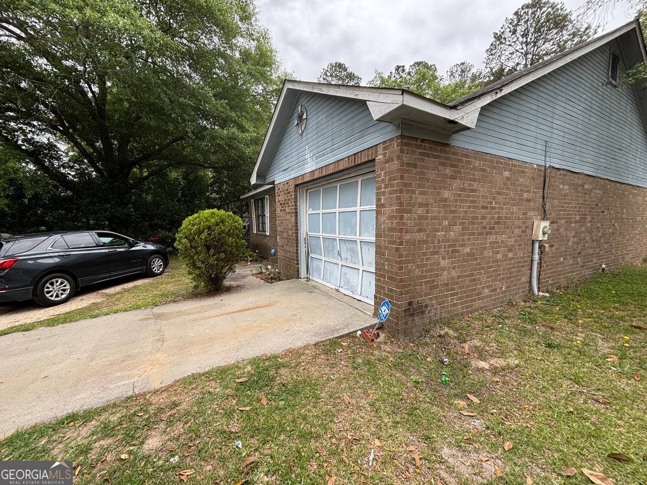 3455 Postell Drive Hephzibah - Photo 16