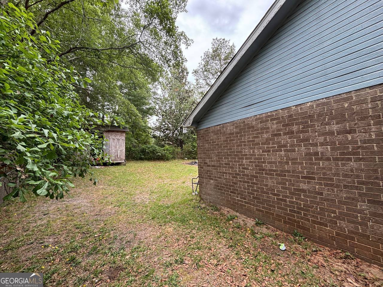 3455 Postell Drive Hephzibah - Photo 17