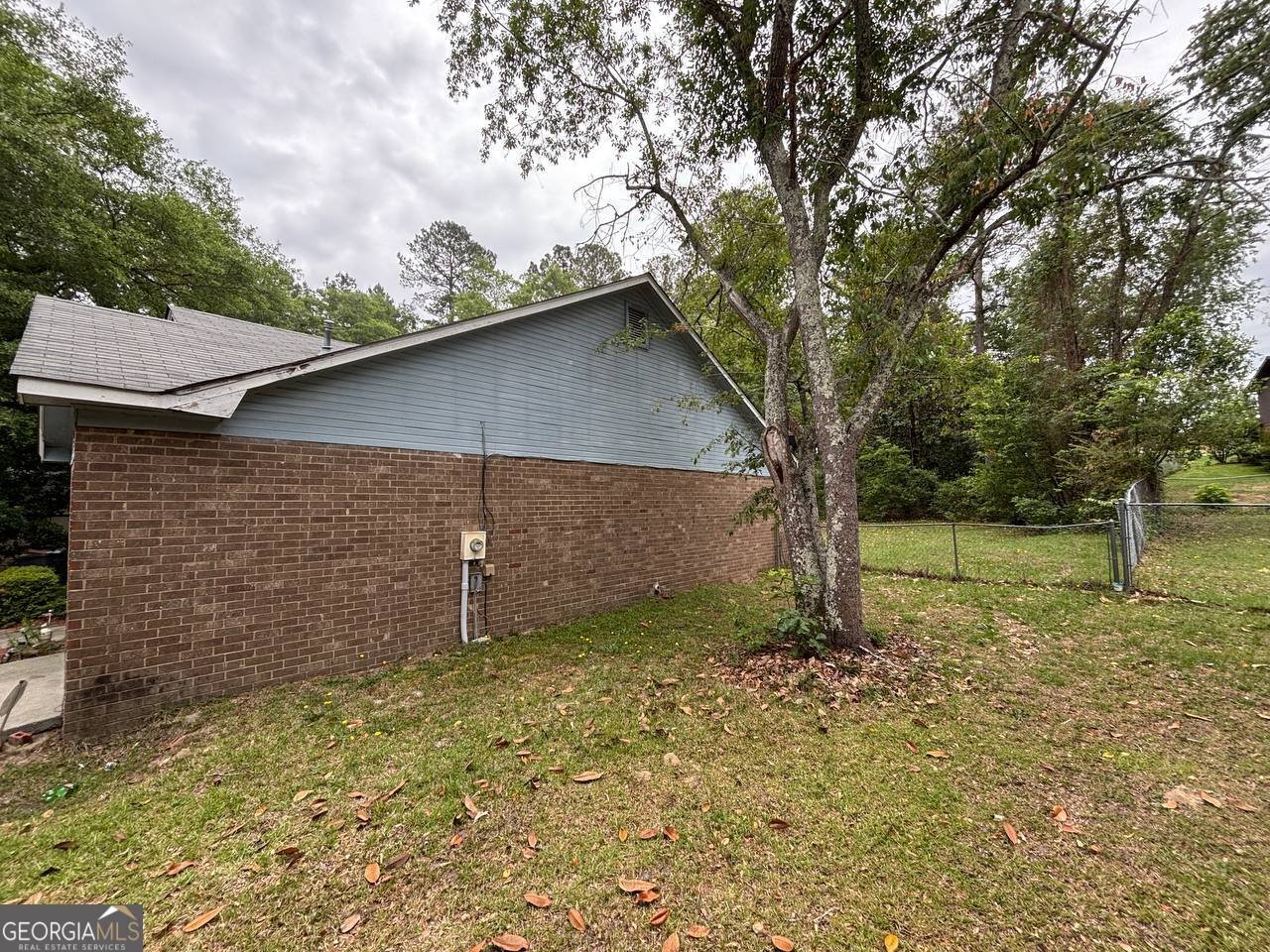 3455 Postell Drive Hephzibah - Photo 18