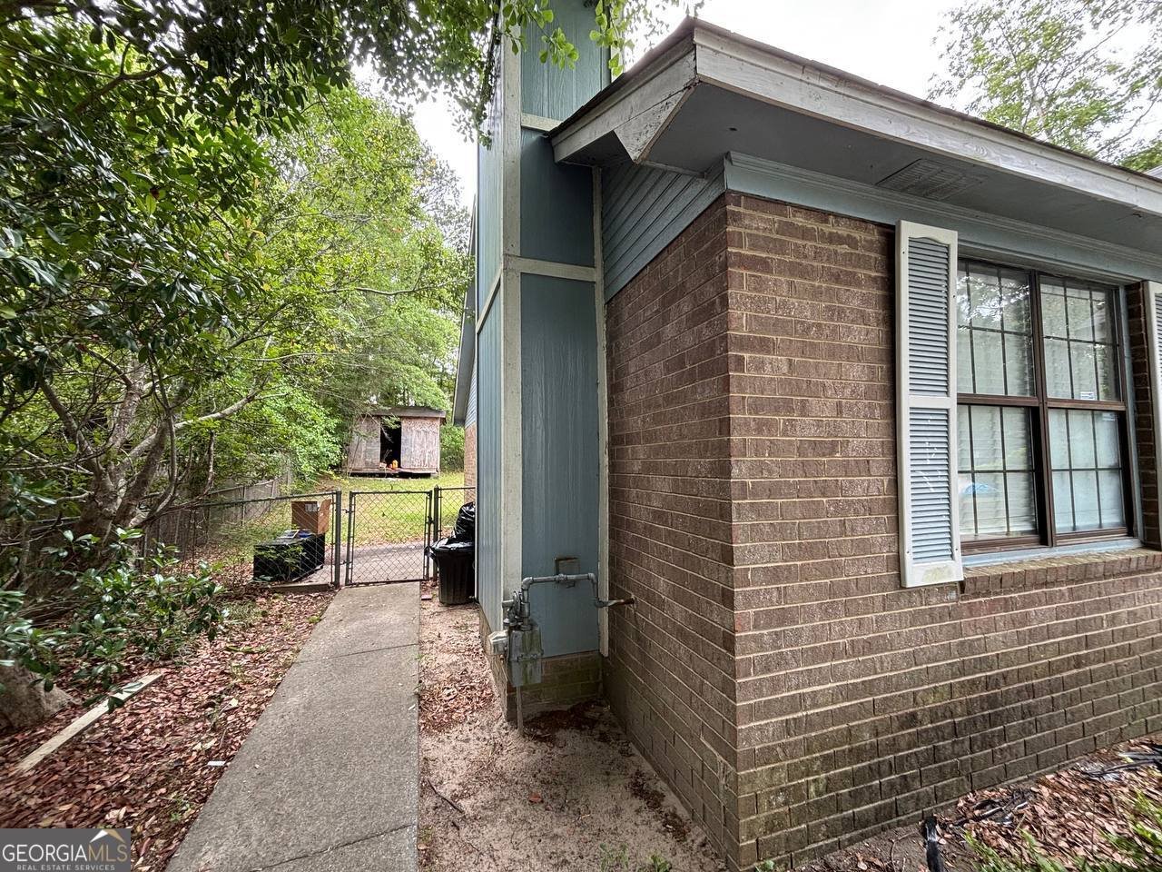 3455 Postell Drive Hephzibah - Photo 19