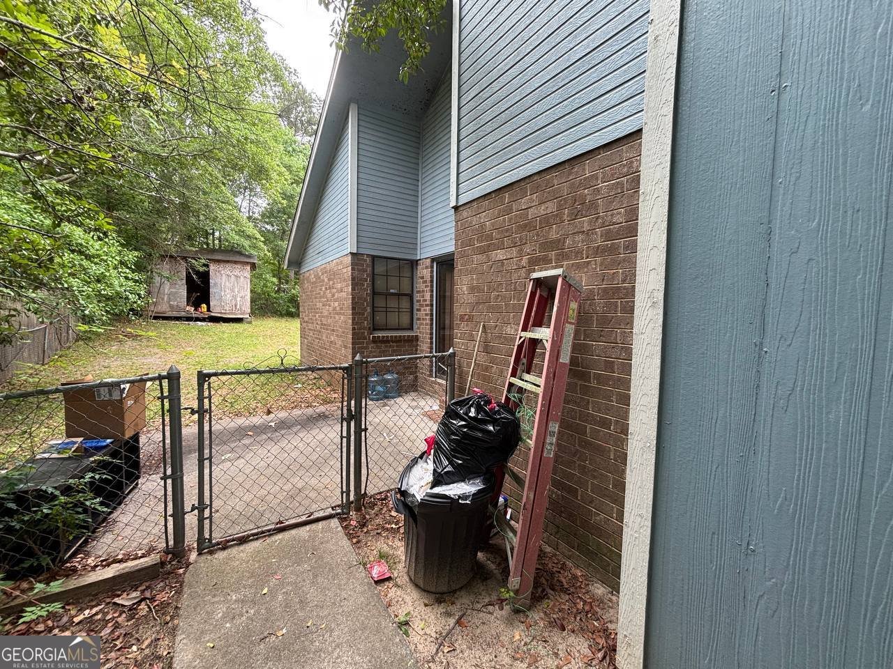 3455 Postell Drive Hephzibah - Photo 20