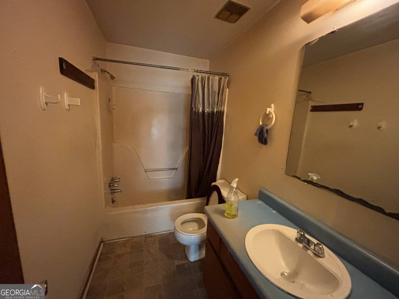 3455 Postell Drive Hephzibah - Photo 22
