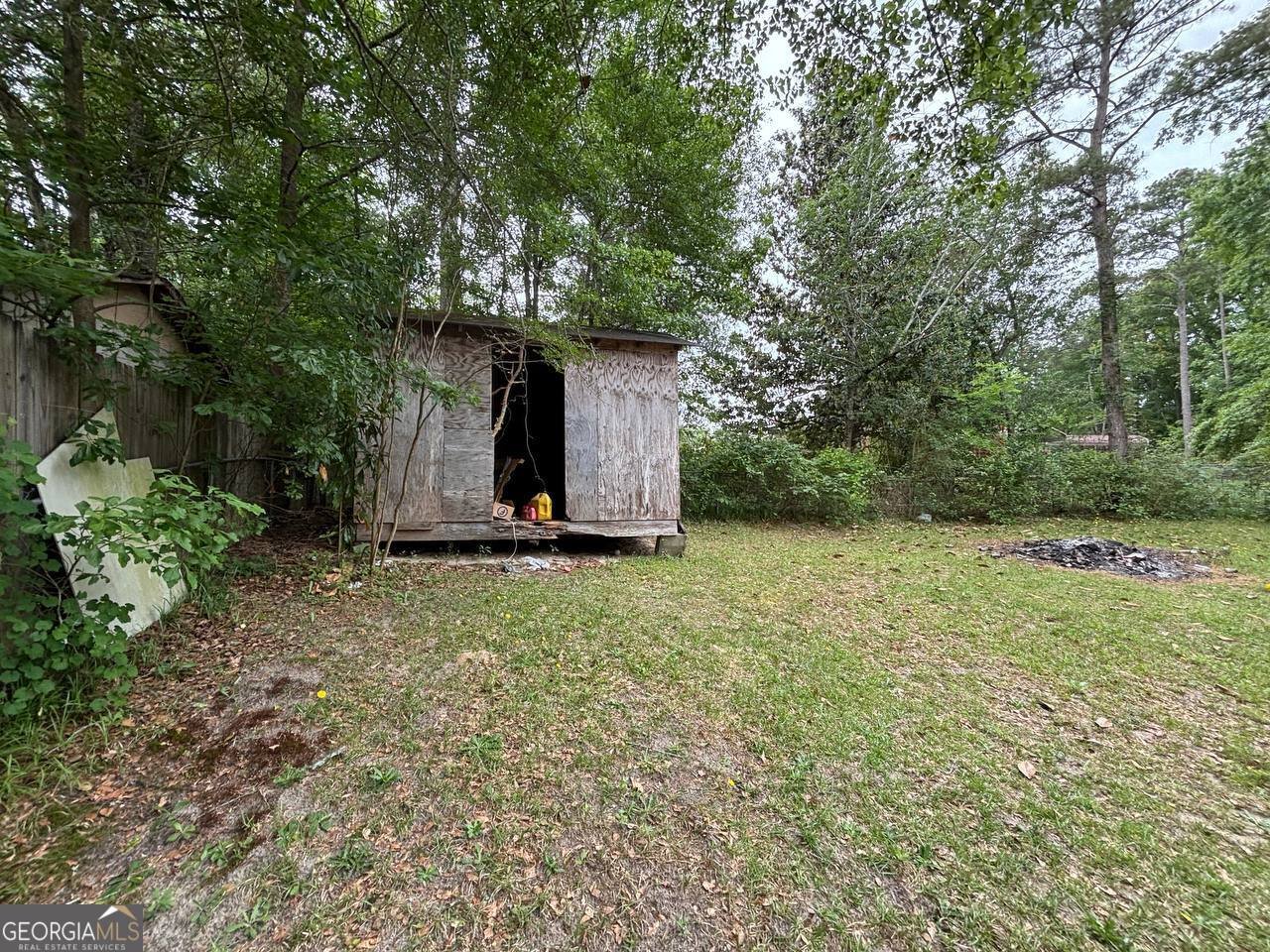 3455 Postell Drive Hephzibah - Photo 23