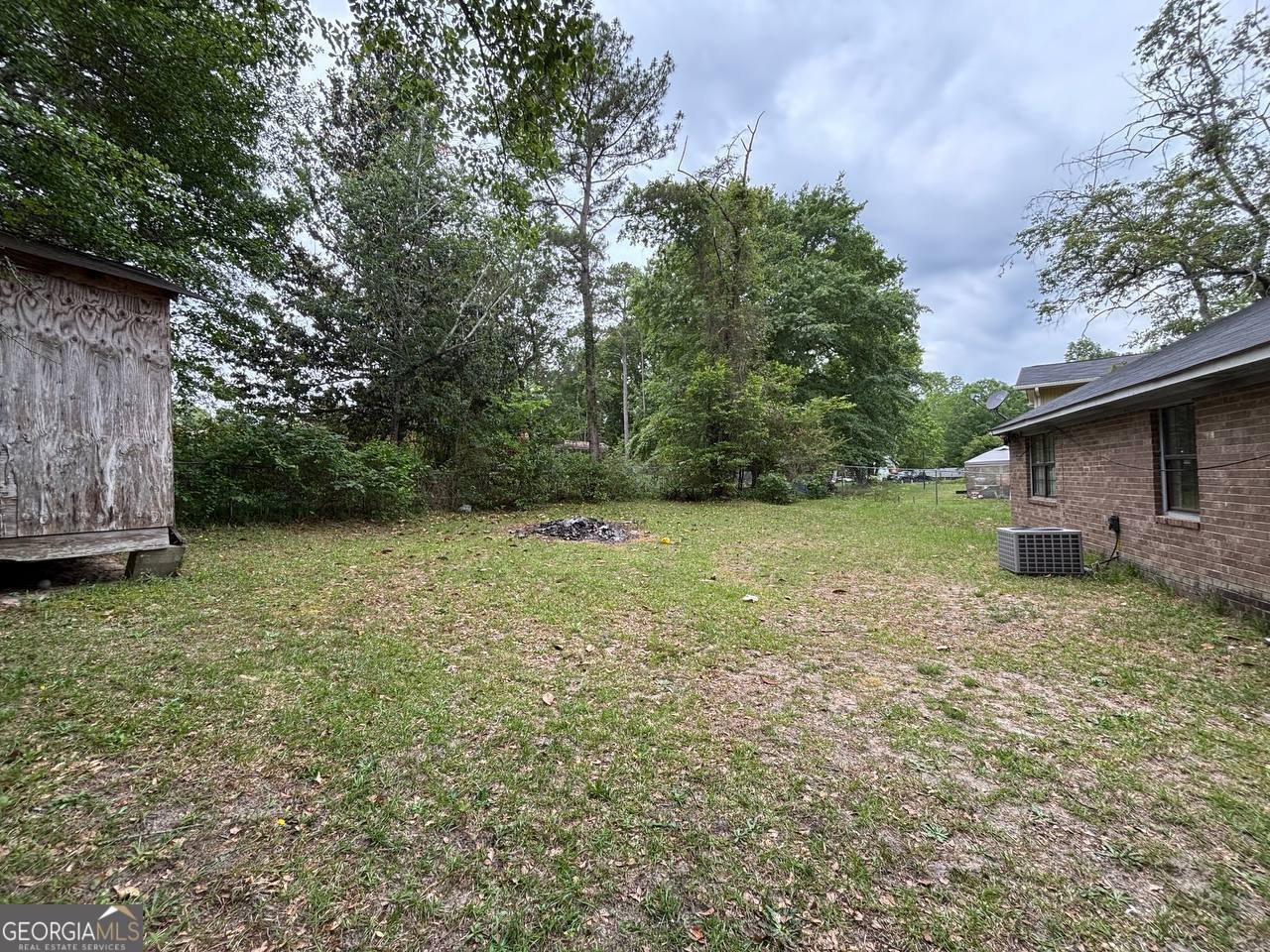 3455 Postell Drive Hephzibah - Photo 24