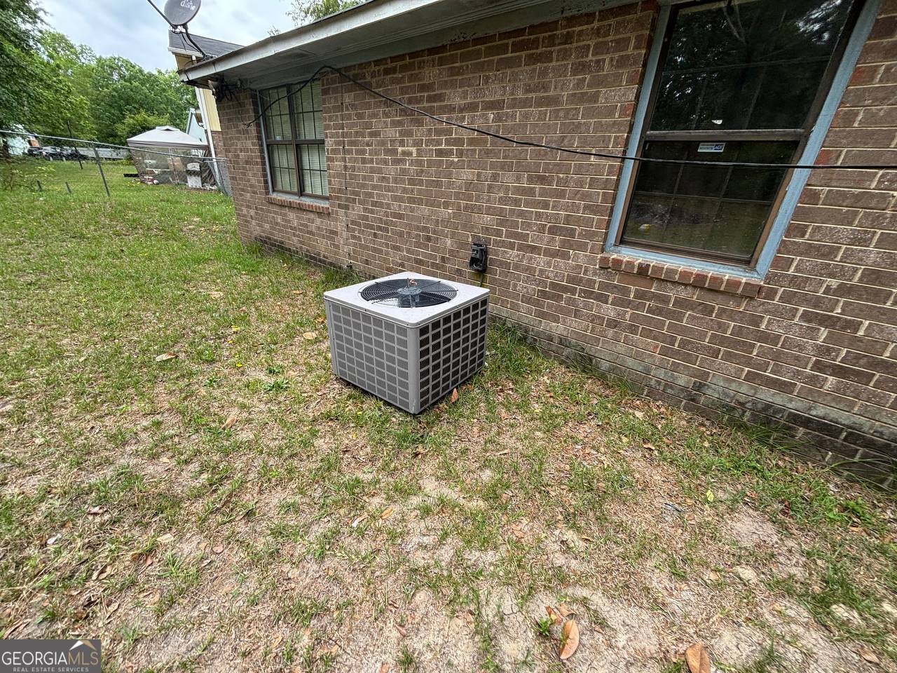 3455 Postell Drive Hephzibah - Photo 25