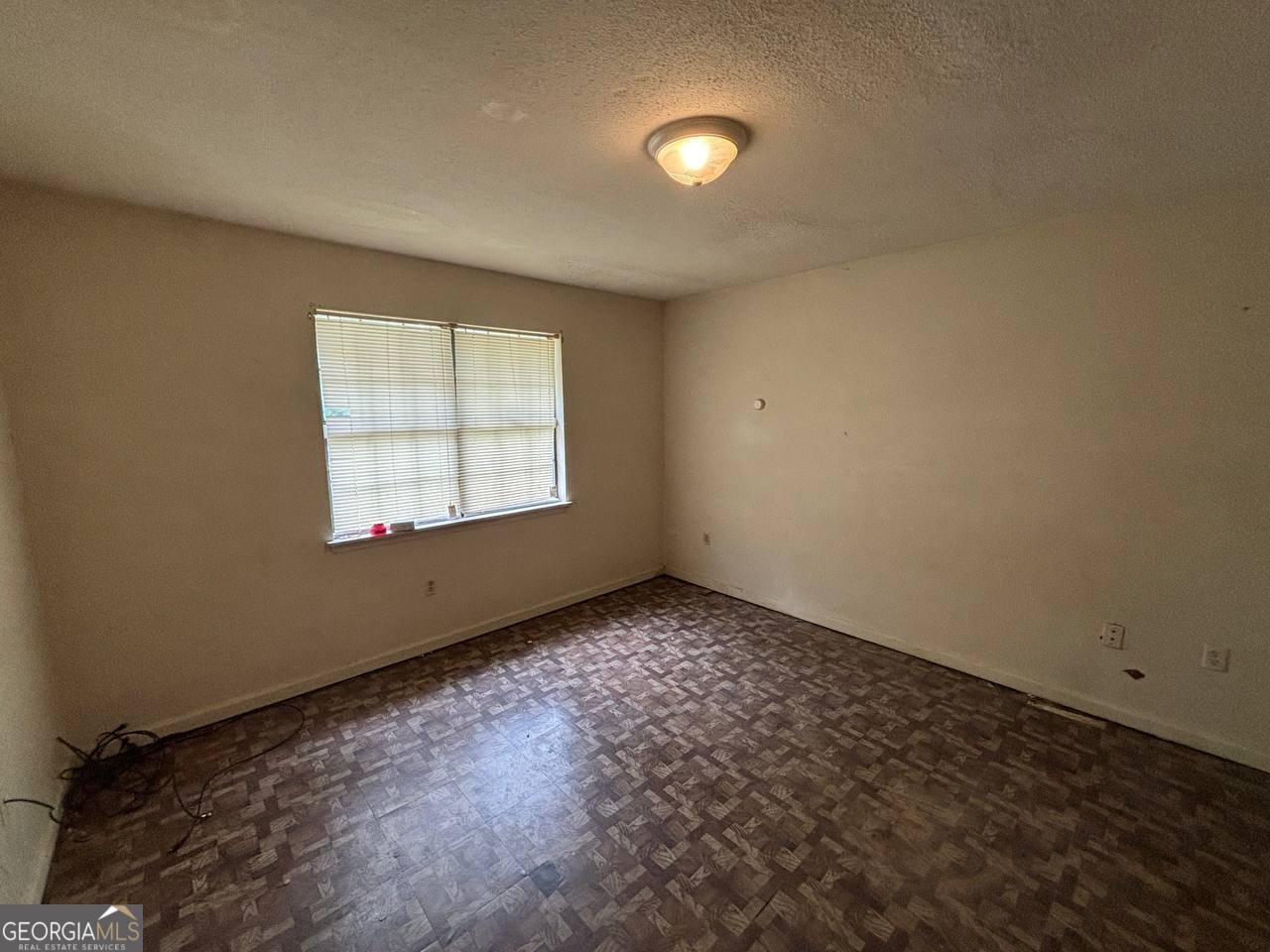 3455 Postell Drive Hephzibah - Photo 27