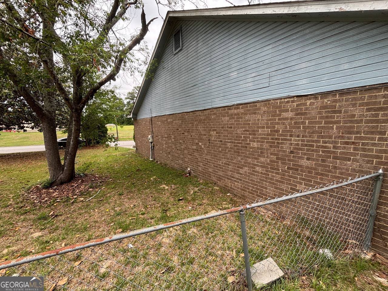 3455 Postell Drive Hephzibah - Photo 30