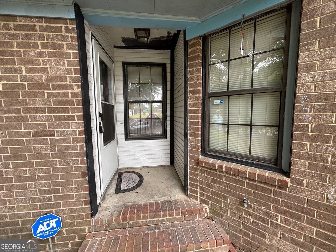 3455 Postell Drive Hephzibah - Photo 31