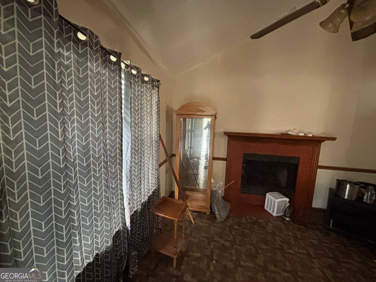 3455 Postell Drive Hephzibah - Photo 32