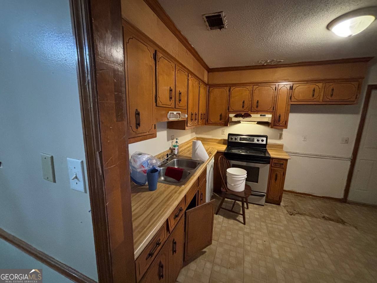 3455 Postell Drive Hephzibah - Photo 34