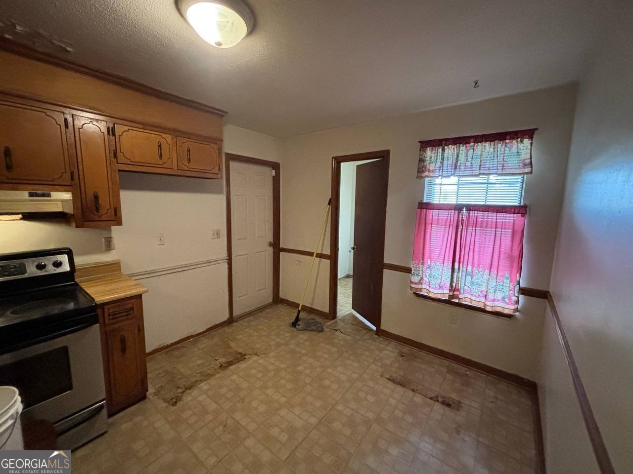 3455 Postell Drive Hephzibah - Photo 36