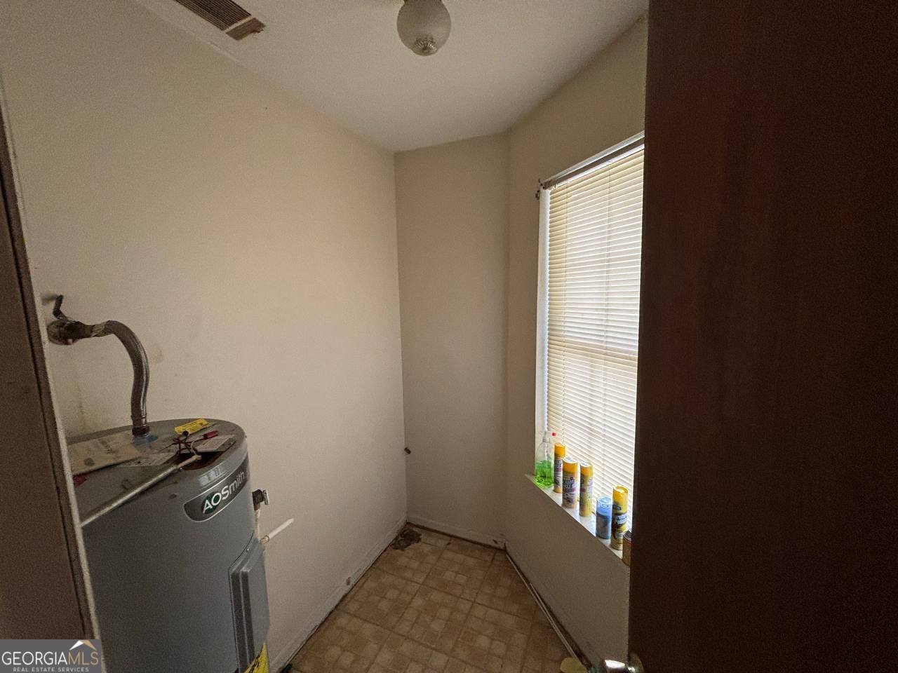 3455 Postell Drive Hephzibah - Photo 37