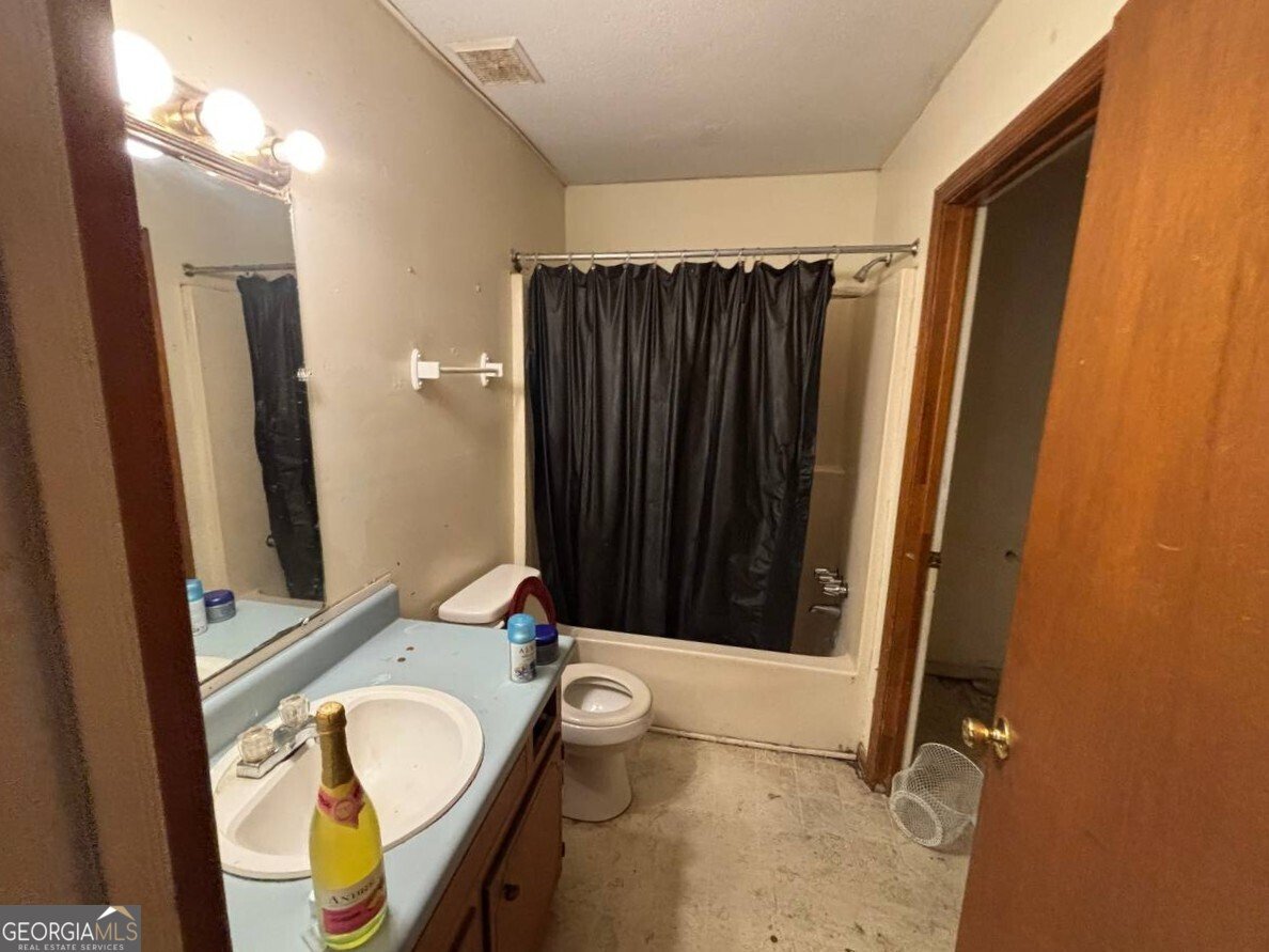 3455 Postell Drive Hephzibah - Photo 40