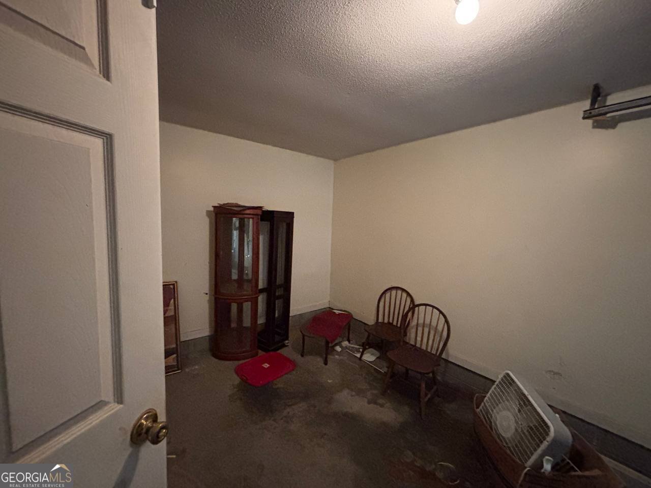 3455 Postell Drive Hephzibah - Photo 43