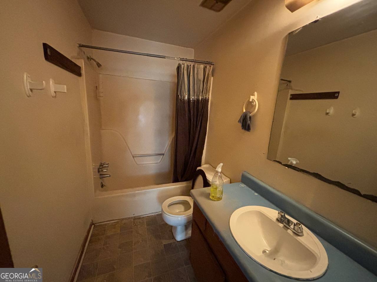 3455 Postell Drive Hephzibah - Photo 45