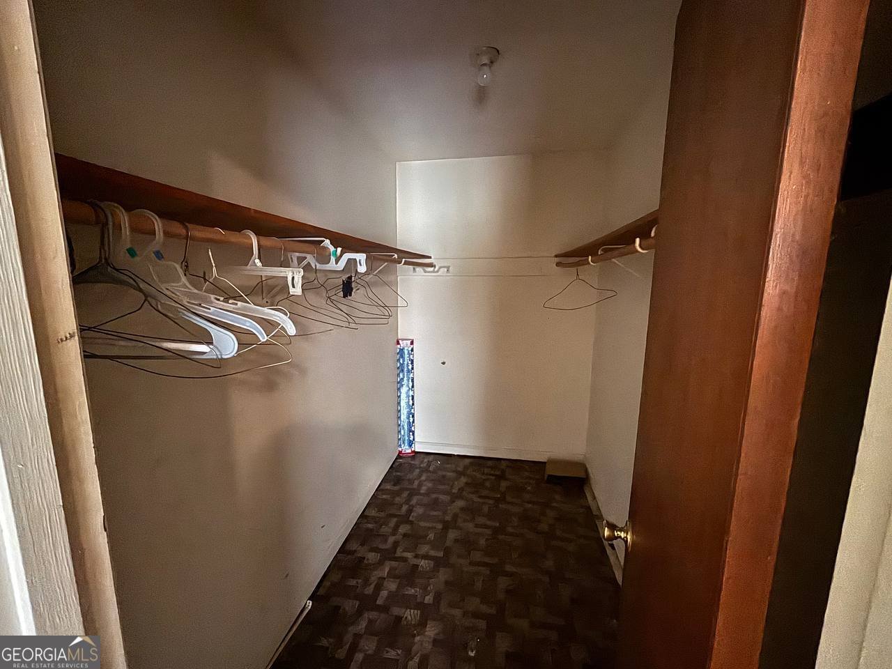 3455 Postell Drive Hephzibah - Photo 47