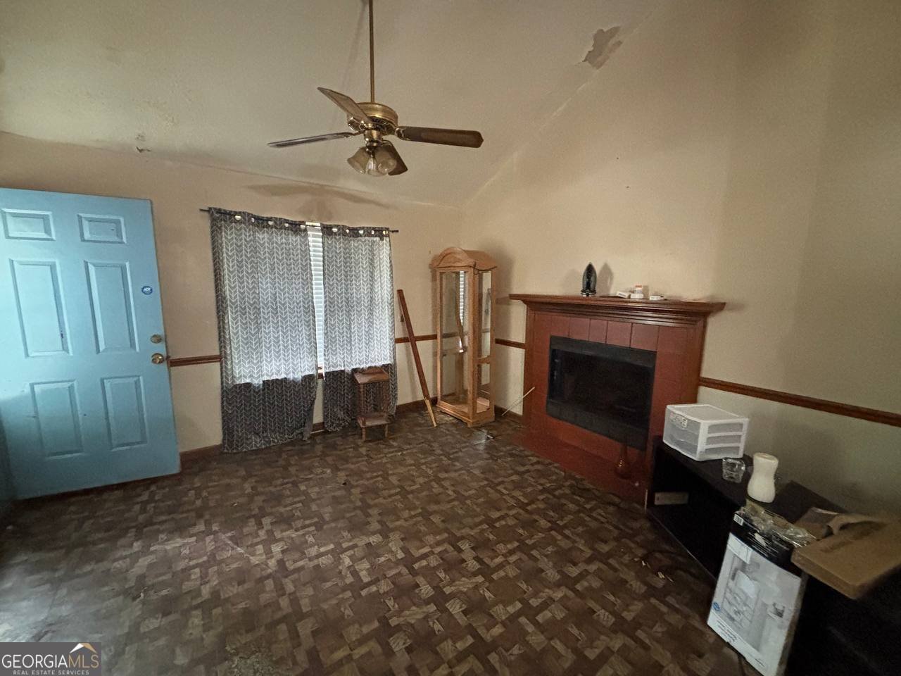 3455 Postell Drive Hephzibah - Photo 50