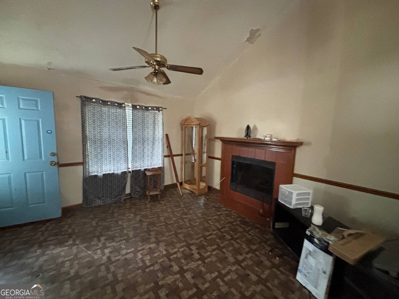 3455 Postell Drive Hephzibah - Photo 9