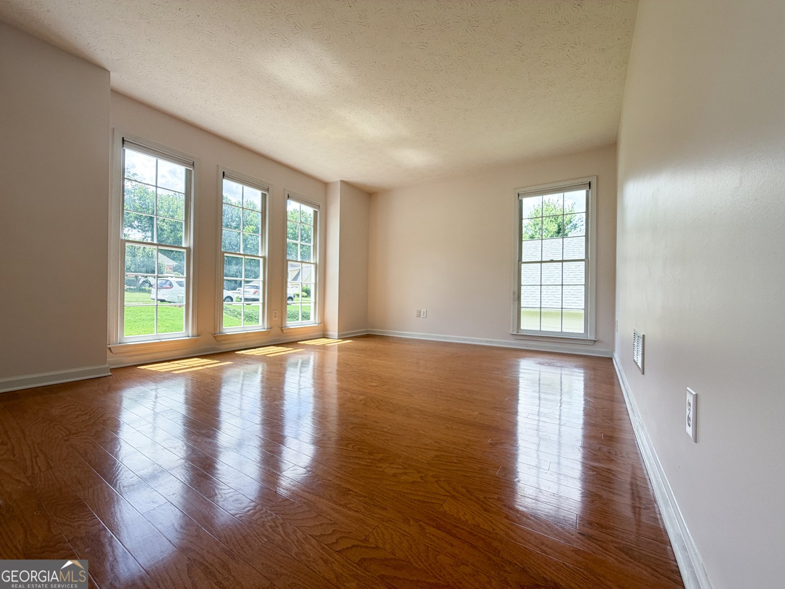 1202 Kaylyn Court Kennesaw - Photo 11