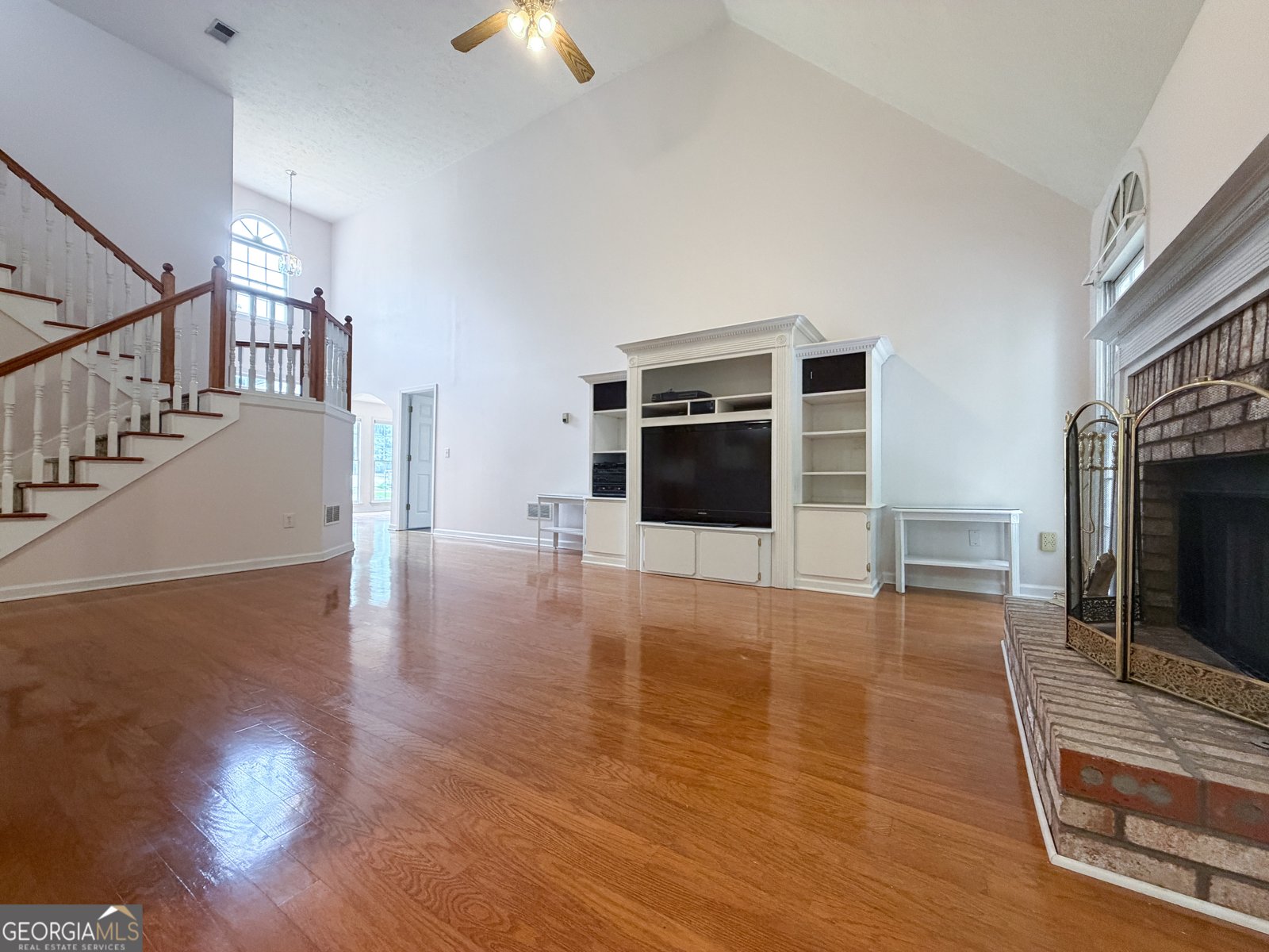 1202 Kaylyn Court Kennesaw - Photo 14