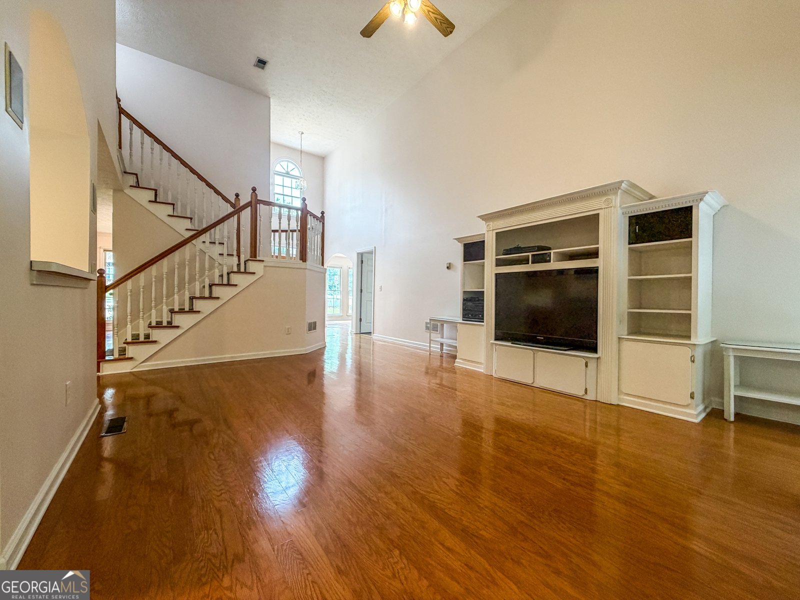 1202 Kaylyn Court Kennesaw - Photo 15