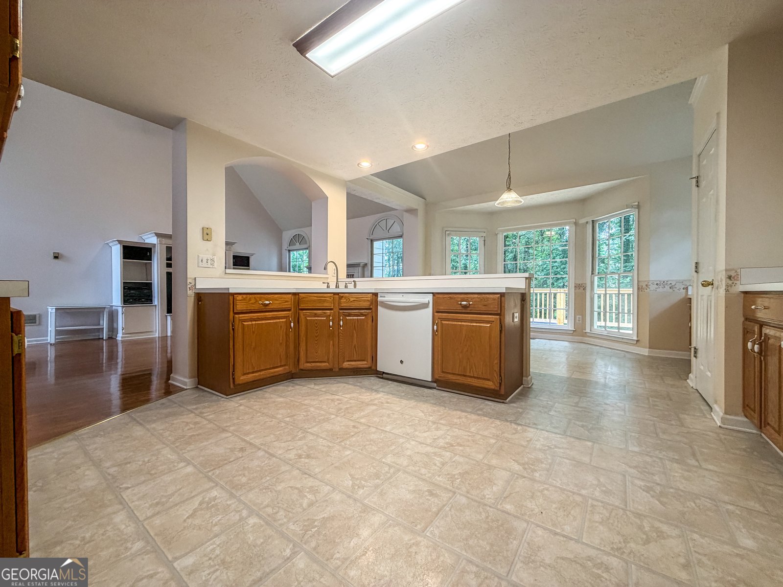 1202 Kaylyn Court Kennesaw - Photo 18