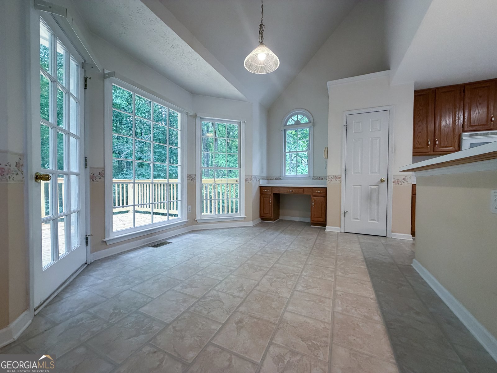 1202 Kaylyn Court Kennesaw - Photo 19