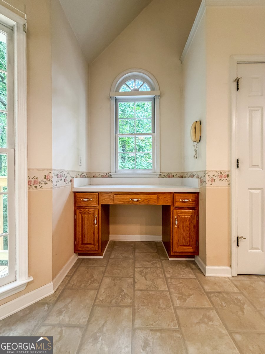 1202 Kaylyn Court Kennesaw - Photo 20