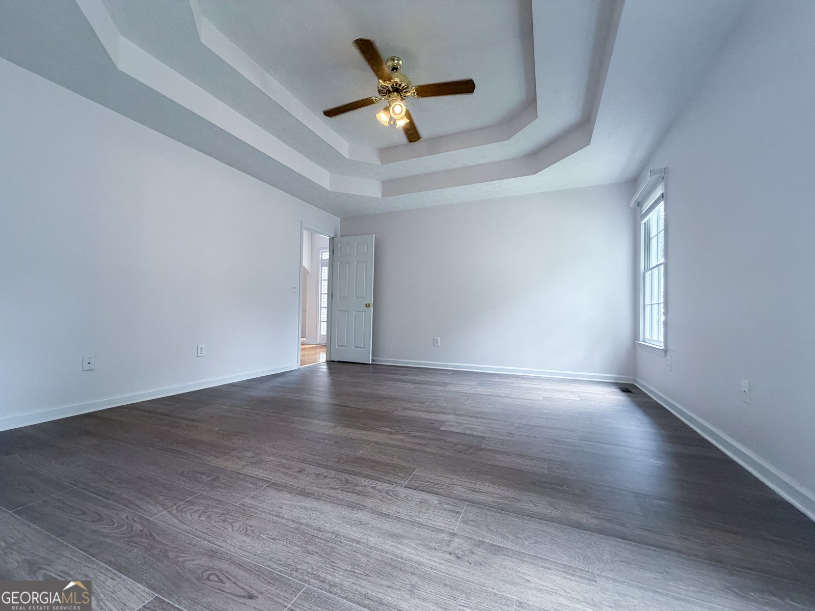 1202 Kaylyn Court Kennesaw - Photo 22