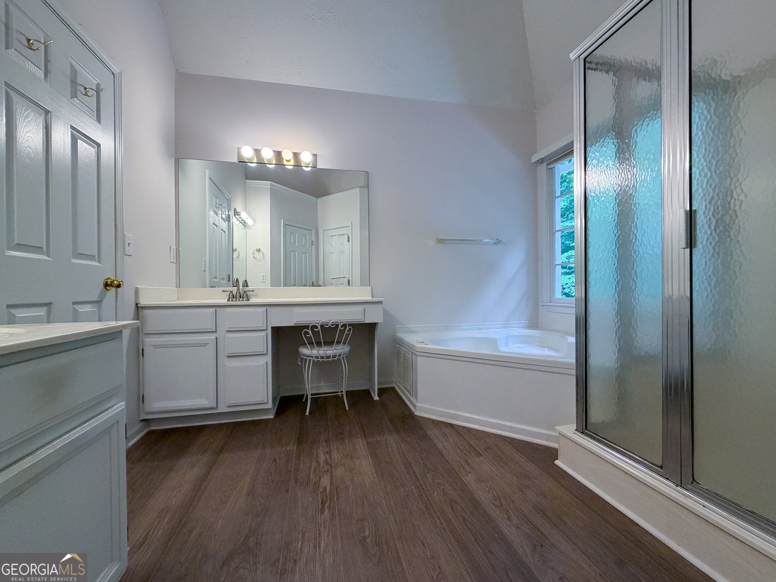 1202 Kaylyn Court Kennesaw - Photo 23