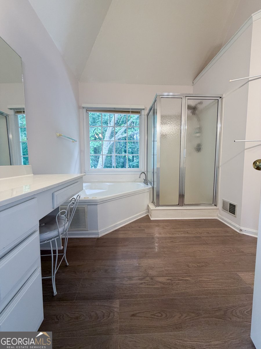 1202 Kaylyn Court Kennesaw - Photo 24