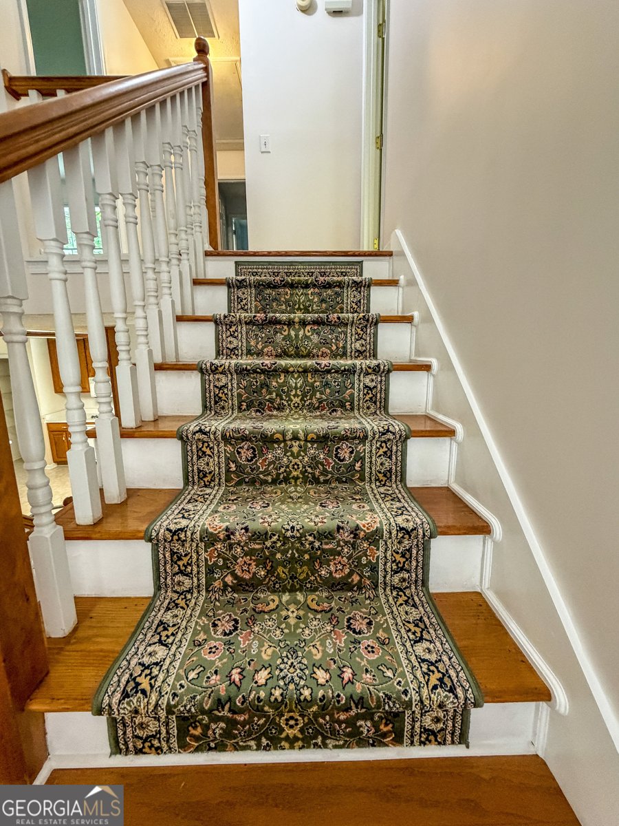 1202 Kaylyn Court Kennesaw - Photo 25