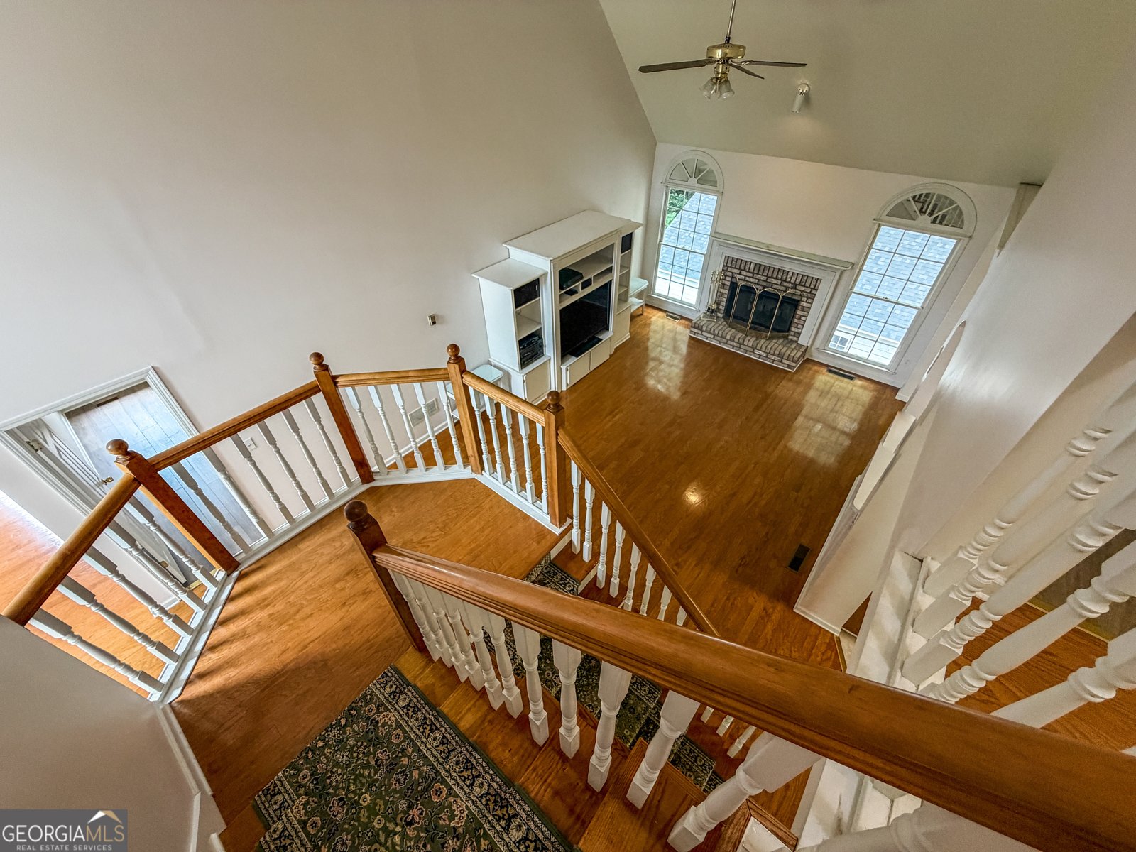 1202 Kaylyn Court Kennesaw - Photo 26