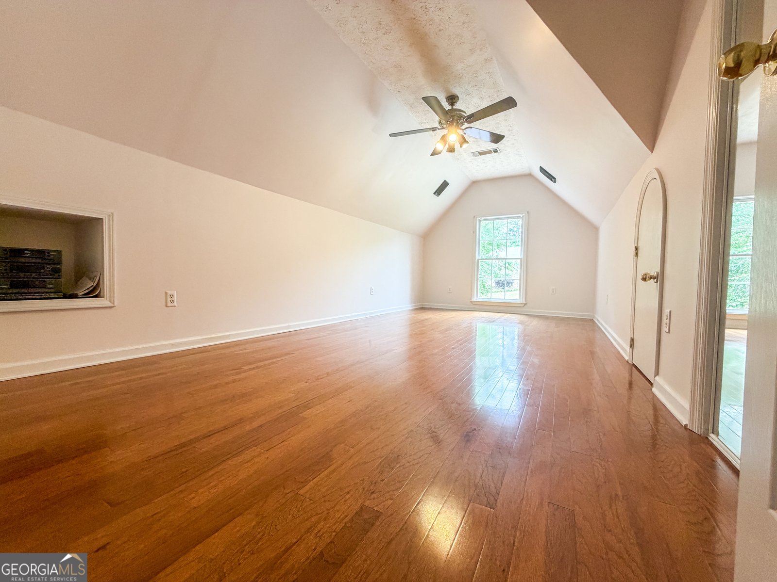 1202 Kaylyn Court Kennesaw - Photo 27