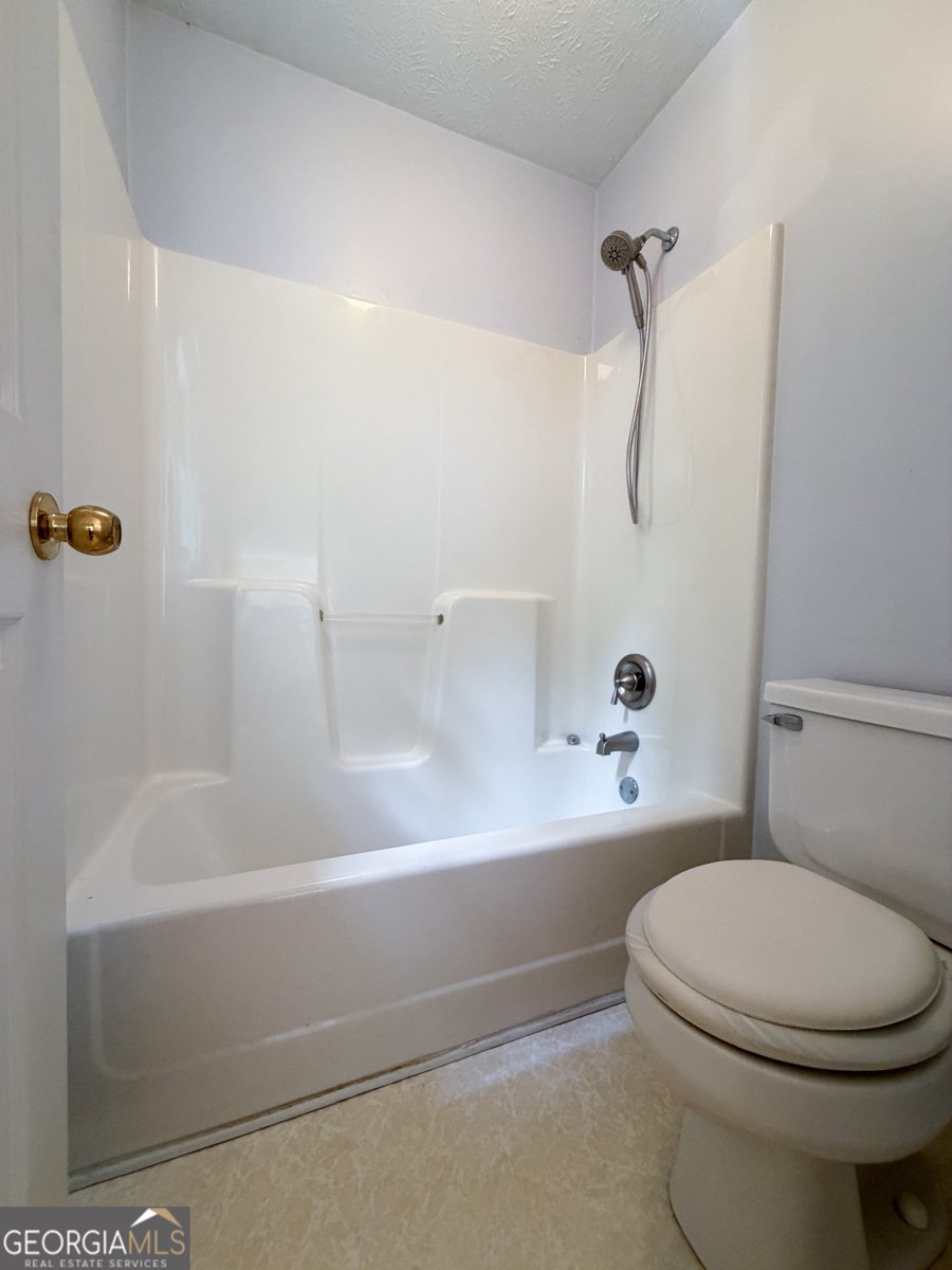 1202 Kaylyn Court Kennesaw - Photo 28