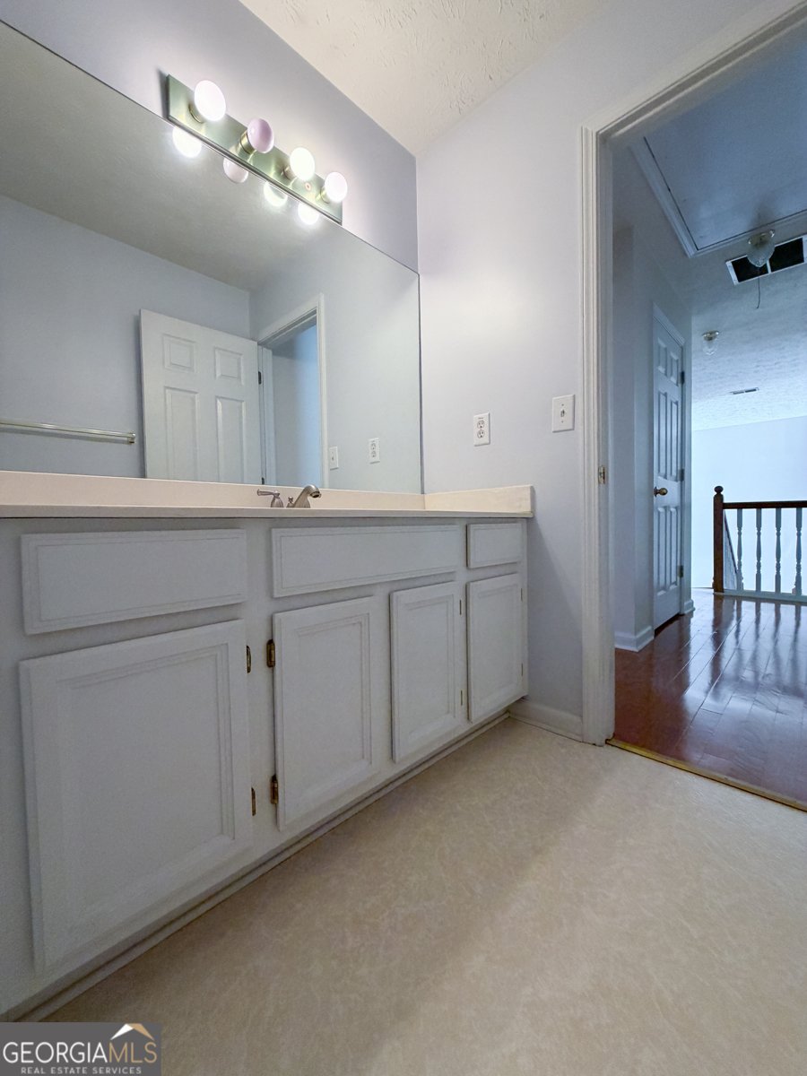 1202 Kaylyn Court Kennesaw - Photo 29