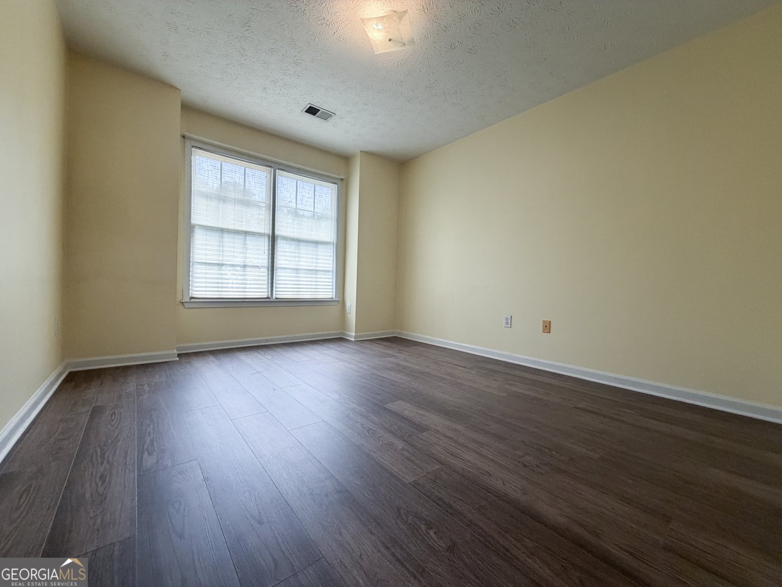 1202 Kaylyn Court Kennesaw - Photo 30