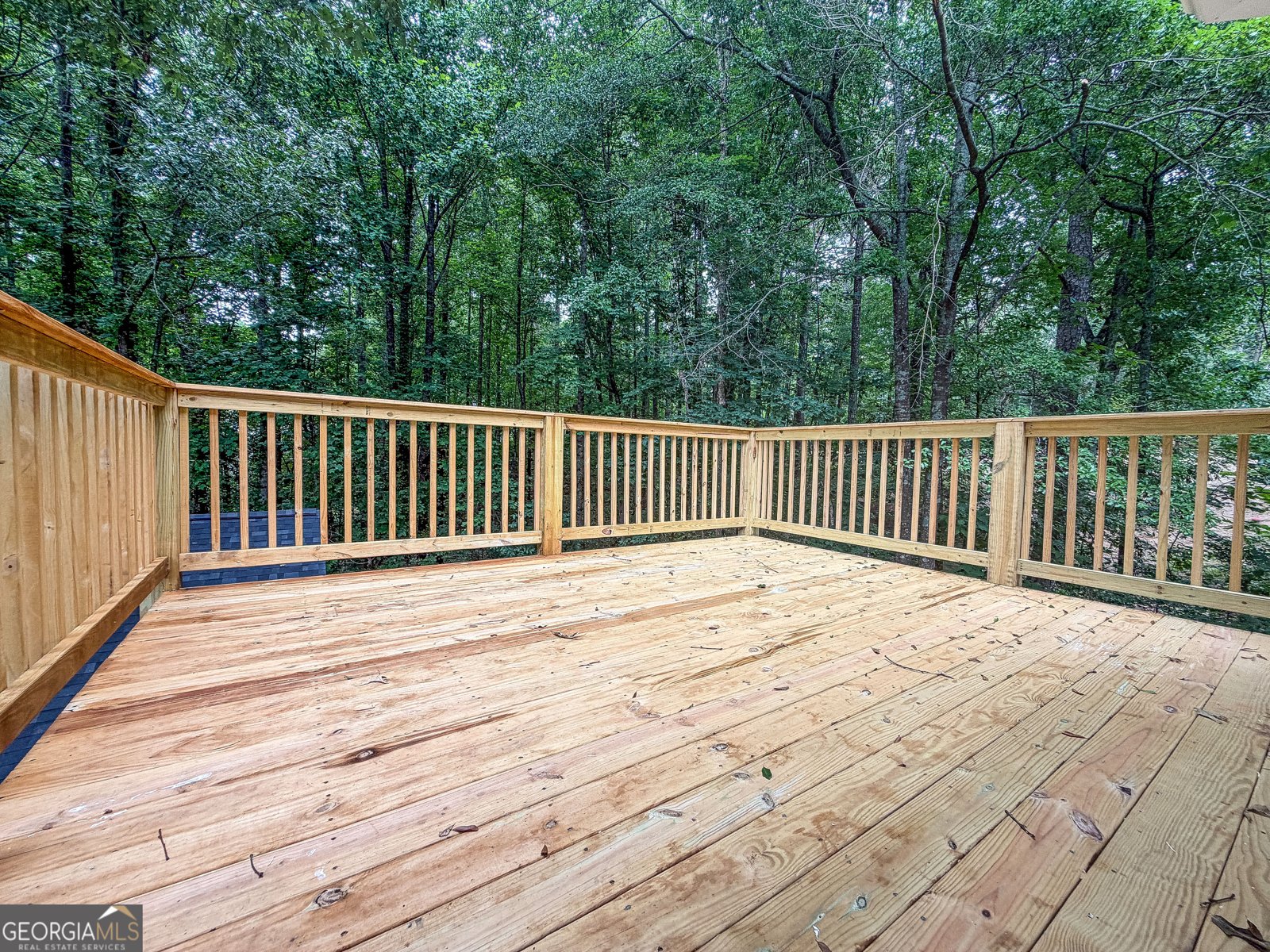 1202 Kaylyn Court Kennesaw - Photo 31