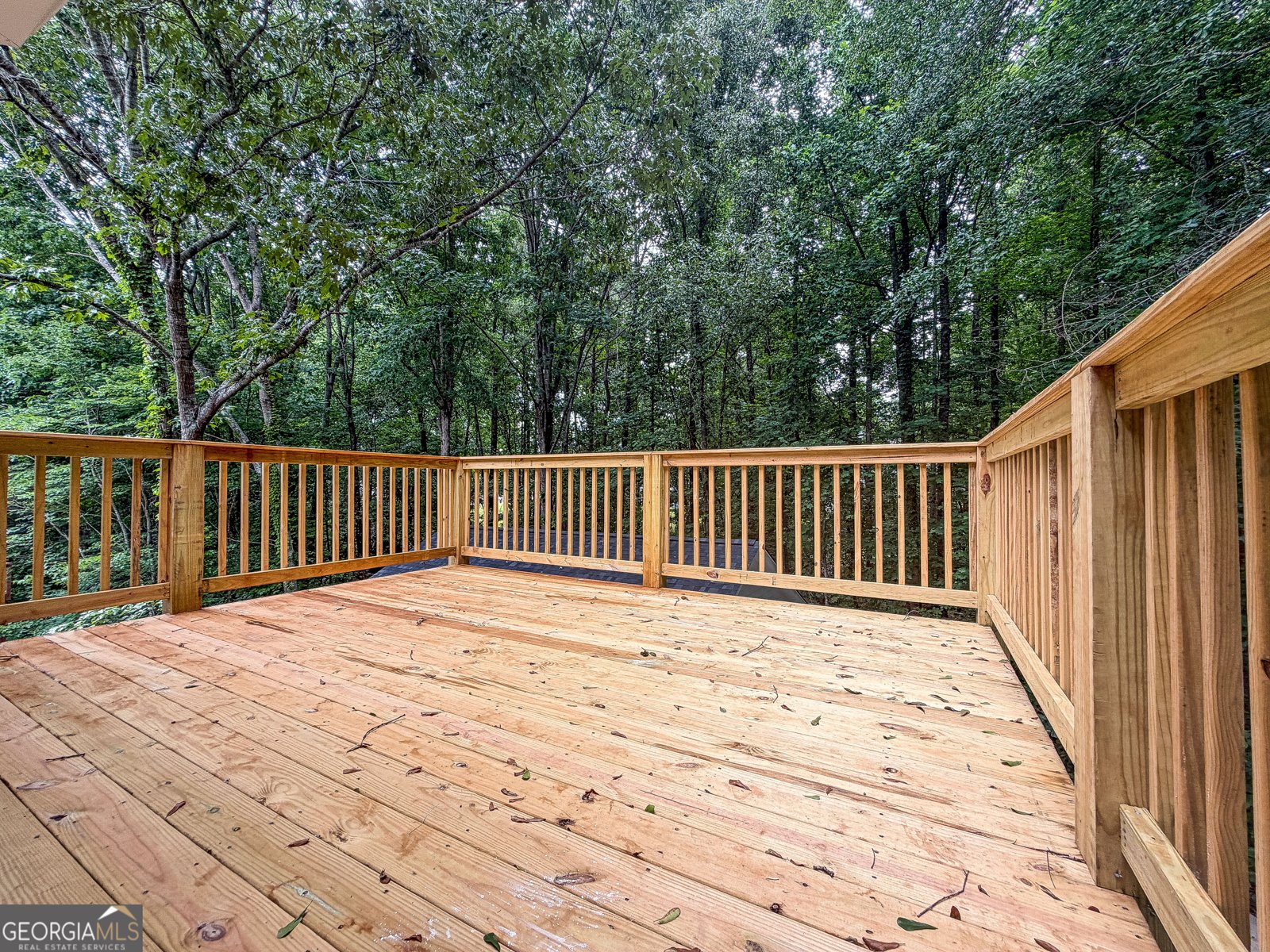 1202 Kaylyn Court Kennesaw - Photo 32