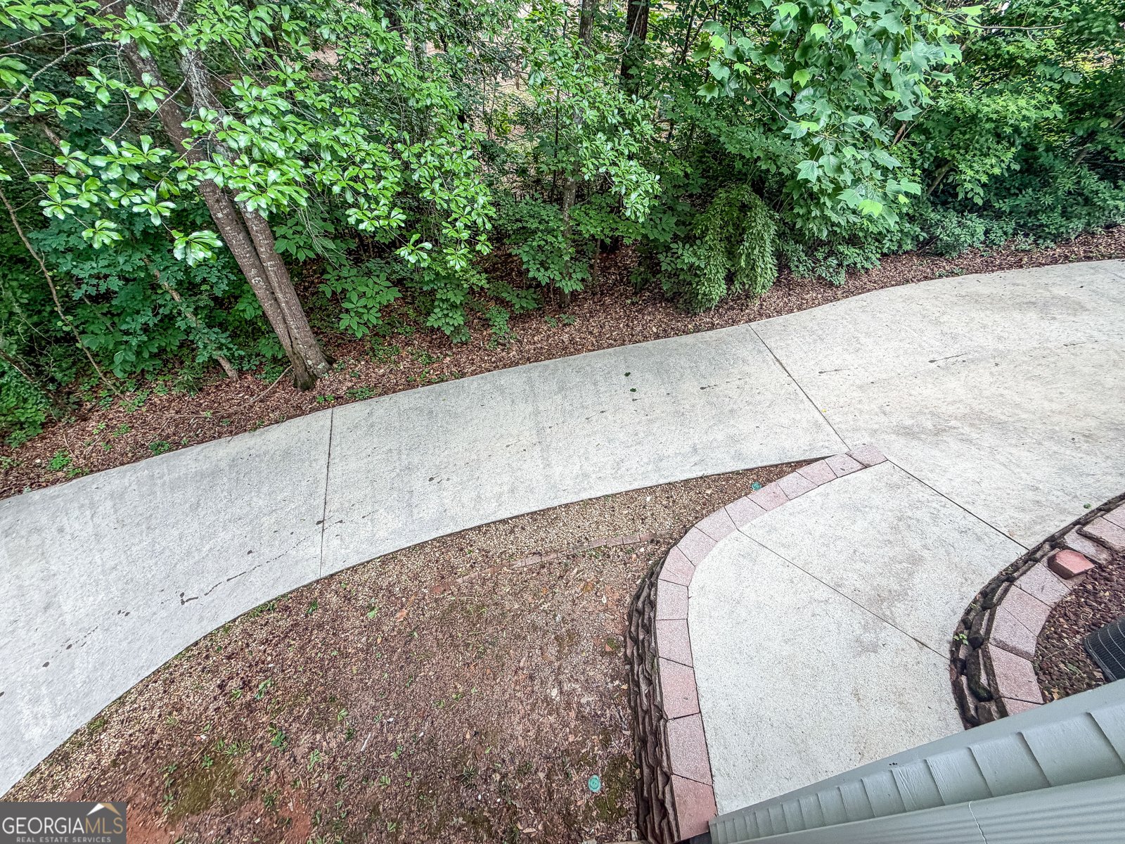 1202 Kaylyn Court Kennesaw - Photo 33